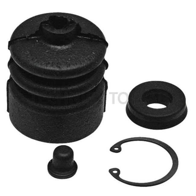 GRANIT Reparatursatz ohne Kolben - 71718016, 7701007612