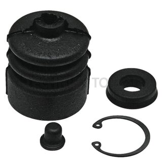 GRANIT Repair set without piston