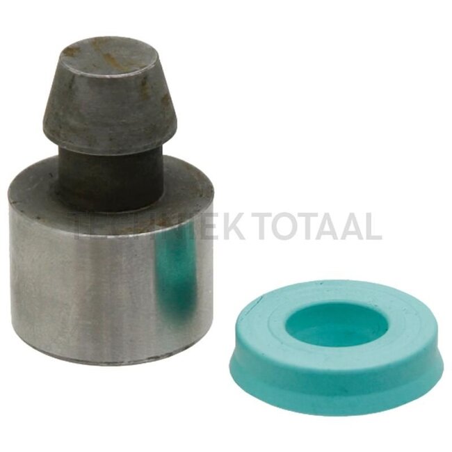 GRANIT Zuiger met zuiger - 71718017, 7701030685
