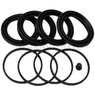 GRANIT Reparatieset remcilinder Renault 61-12 - 145-14