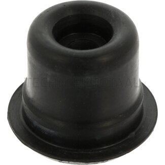 GRANIT Rubber hoes voor bedieningsstang