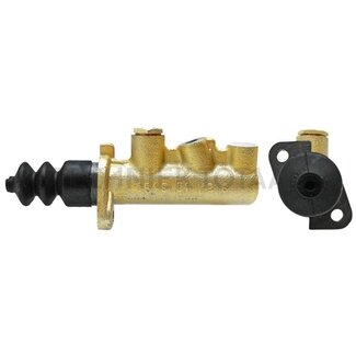 GRANIT Hauptbremszylinder DOT 4 John Deere 3200X - 3410X