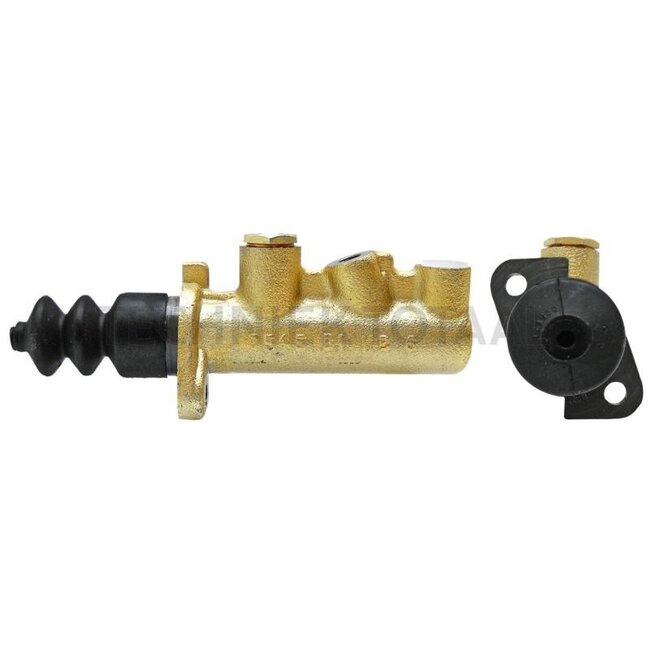GRANIT Brake master cylinder DOT 4 - 71718035, RT7700021476, RT7700012835, RT7700018167