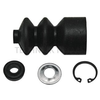 Reparatieset