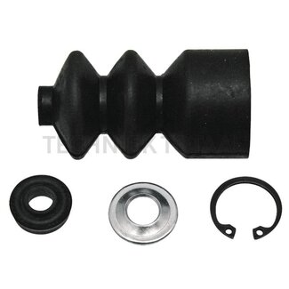 GRANIT Reparatieset