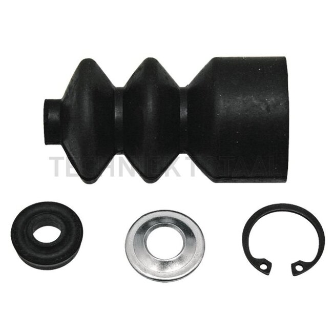 GRANIT Reparatursatz - 71718036, F178100070120