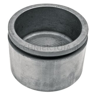 GRANIT Piston