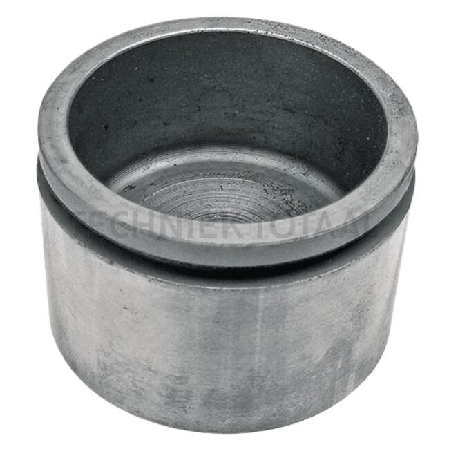 GRANIT Piston - 71718038, 7701025830