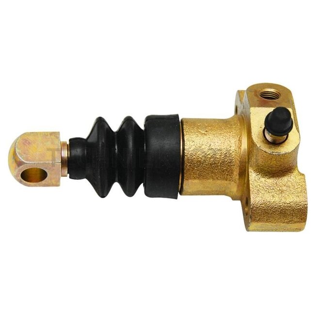 GRANIT Wielremcilinder DOT 4 - 71718040, RT0011453340, RT7700047326, RT7700015001