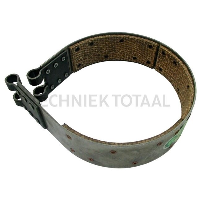 GRANIT Handremband Ø: 225 mm, Breedte remband: 70 mm, Voeringbreedte: 60 mm - 71719003, 0.146.5411.3/20