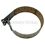GRANIT Handremband Ø 250 mm Same Centauro 55-65, Corsaro 70