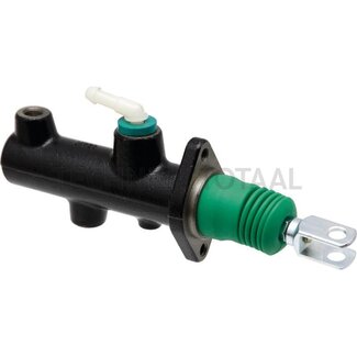 GRANIT Brake master cylinder mineral oil