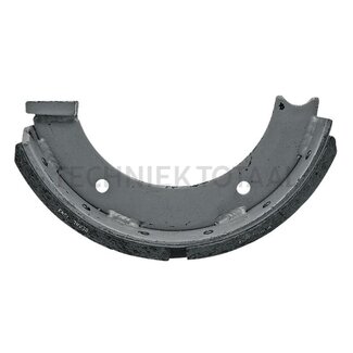 GRANIT Brake shoe