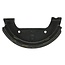 GRANIT Remschoen voetrem 60 x 230 mm Steyr 8055-8130, 964, 970