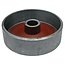 GRANIT Remtrommel binnen-Ø 230 mm, 23 splines Steyr 8055-8130, 964, 970