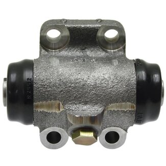 GRANIT Radbremszylinder DOT 4 Steyr 8060 - 8170, Schlüter Euro Trac 1300 LS