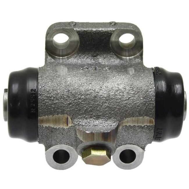 GRANIT Radbremszylinder DOT 4 - 71721018, 133700340034 | Vergleichs-Nr.: 133700340034