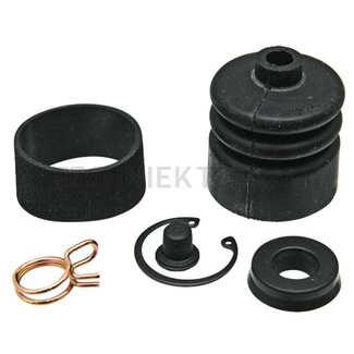 Reparatursatz Bremszylinder Steyr 8110-8180, 9078-9094