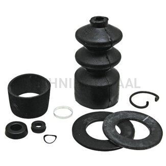 GRANIT Kit de réparation