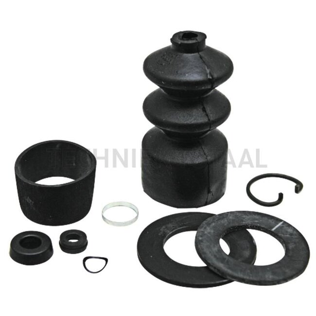 GRANIT Reparatursatz - 71721023, 135700350701 | Vergleichs-Nr.: 135700350701