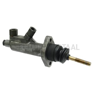 GRANIT Hoofdremcilinder Ø 22,2 mm, gietijzer Steyr PMH422, Serie 80 - 8180