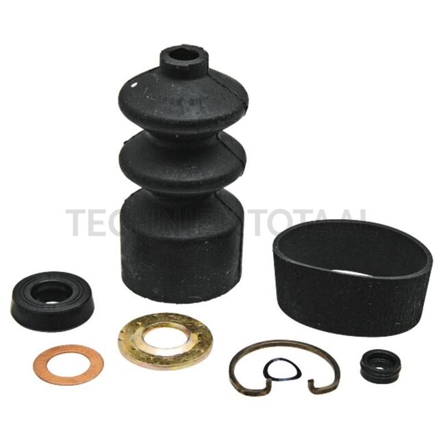 GRANIT Repair set - 71721025, 137700350707