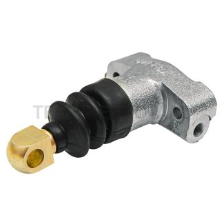 GRANIT Wheel brake cylinder mineral oil