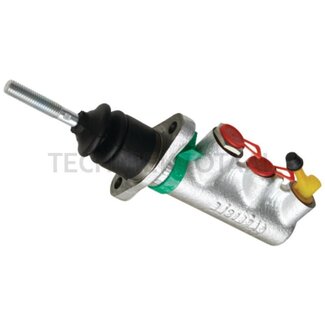 GRANIT Maitre cylindre de frein