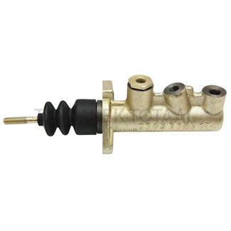 GRANIT Master brake cylinder Steyr 667, 680