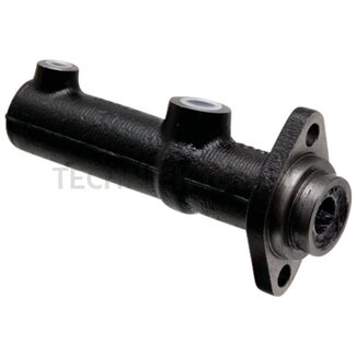 GRANIT Brake master cylinder