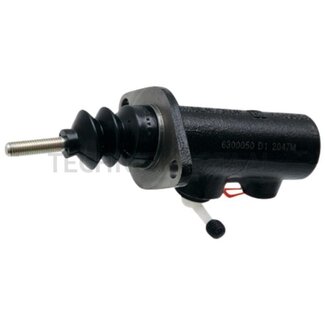 GRANIT Hauptbremszylinder JCB 520-55 - 541-70