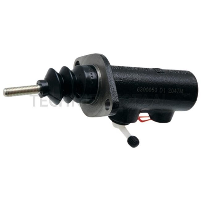 GRANIT Hoofdremcilinder - 71721054, 15/910100