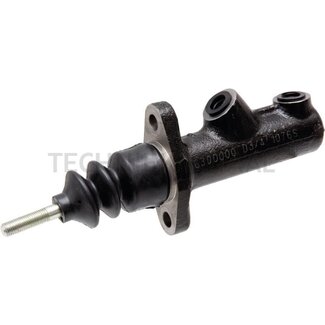 GRANIT Brake master cylinder