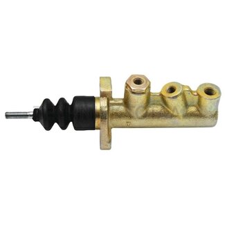 GRANIT Brake master cylinder DOT 4