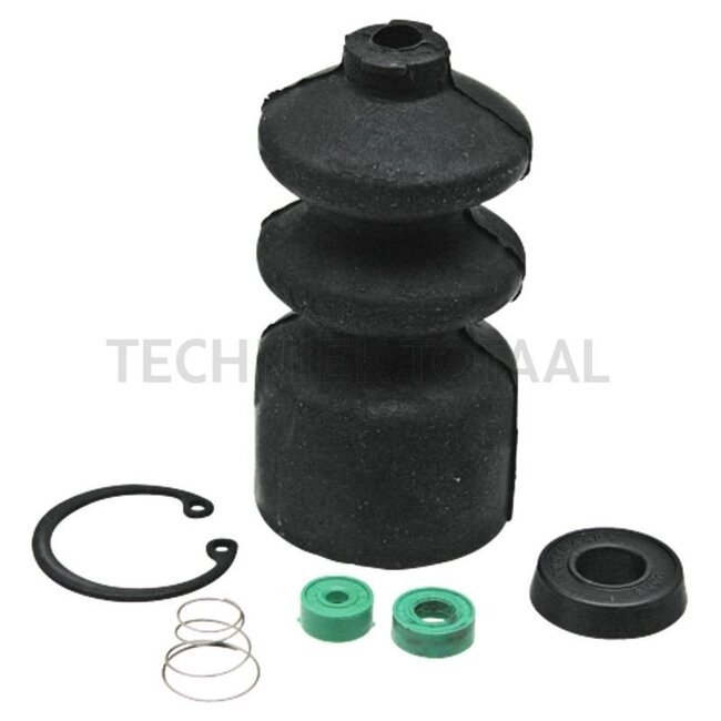 GRANIT Repair set - 71722012, V30418100, 31418100