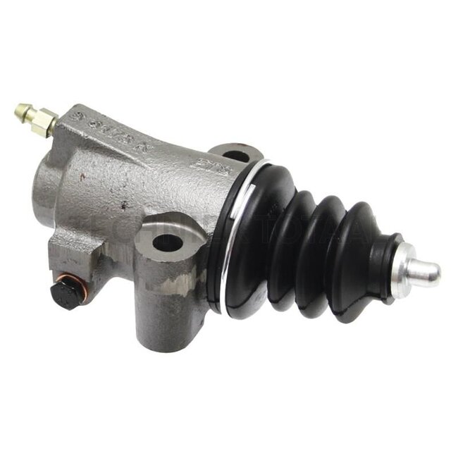 GRANIT Wheel brake cylinder DOT 4 - 71722013, V30181510, V30181500 | Description: K1