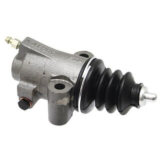 GRANIT Wheel brake cylinder DOT 4