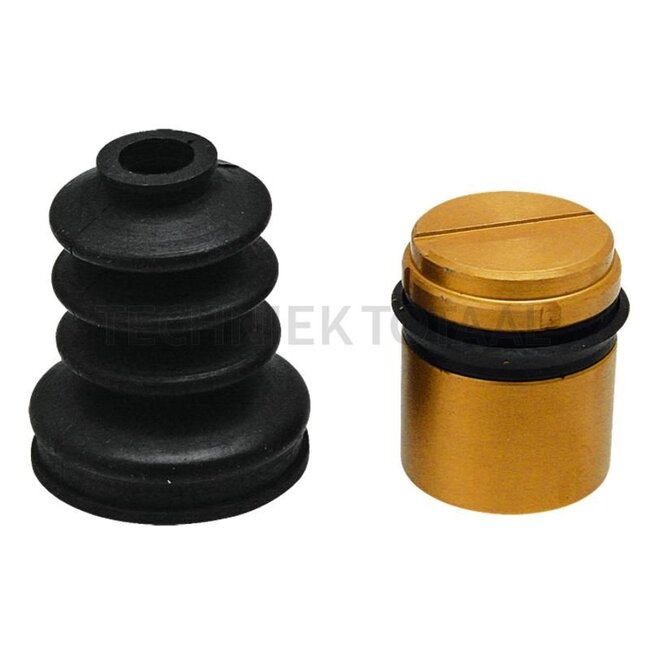 GRANIT Reparatieset - 71722014, V30418200