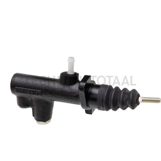 GRANIT Brake master cylinder, K1 DOT4 - 71722019, V37893900