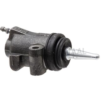 GRANIT Wielremcilinder S1 / S4 Valtra-Valmet 600 - 900, A 65 - A 95