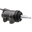 GRANIT Wheel brake cylinder S1 / S4 Valtra-Valmet 600 - 900, A 65 - A 95