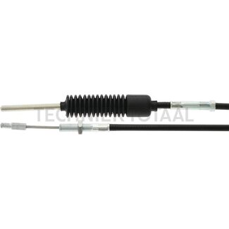 GRANIT Handremkabel Valtra N4 N104-N174, T4 T144-T254