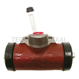 GRANIT Cylindre récepteur de frein