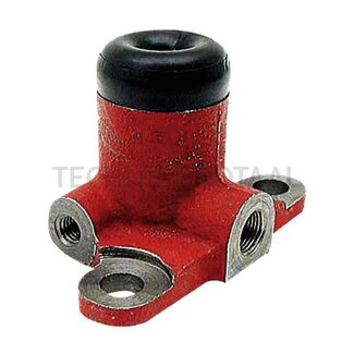 GRANIT Wheel brake cylinder left for disc brake