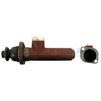 GRANIT maitre-cylindre de frein