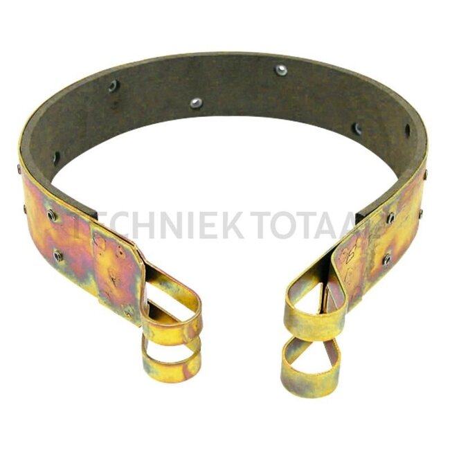 GRANIT Brake band - 71723012, 37112901, 55112906, 952907