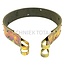 GRANIT Brake band for hand brake Zetor UR1 2011-5645