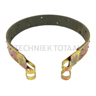 Bremsband groß Handbremse Zetor UR1 3320-7745