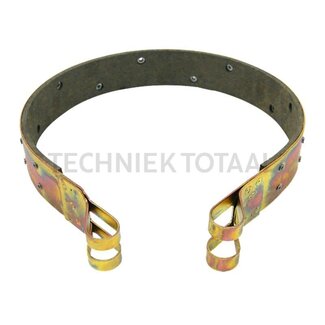 GRANIT Brake band large hand brake Zetor UR1 3320-7745