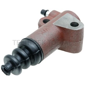 Clutch slave cylinder Zetor 5211-7745T
